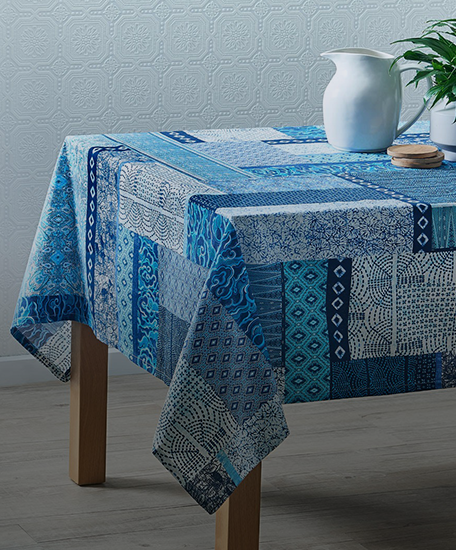 Table Linen 